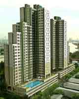 banner-project-details