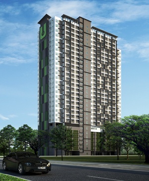 banner-project-details