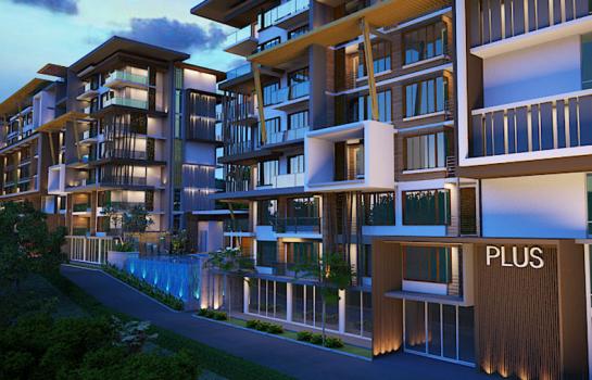 banner-project-details