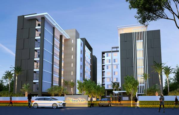 banner-project-details