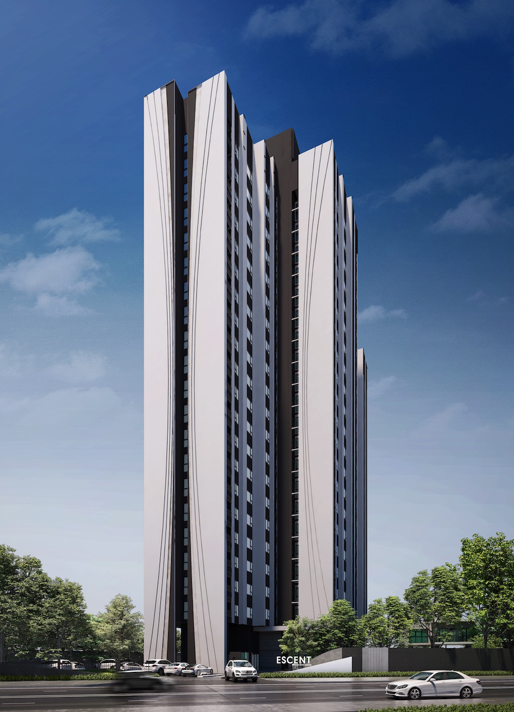 banner-project-details