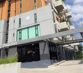 banner-project-details