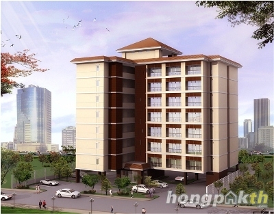 banner-project-details