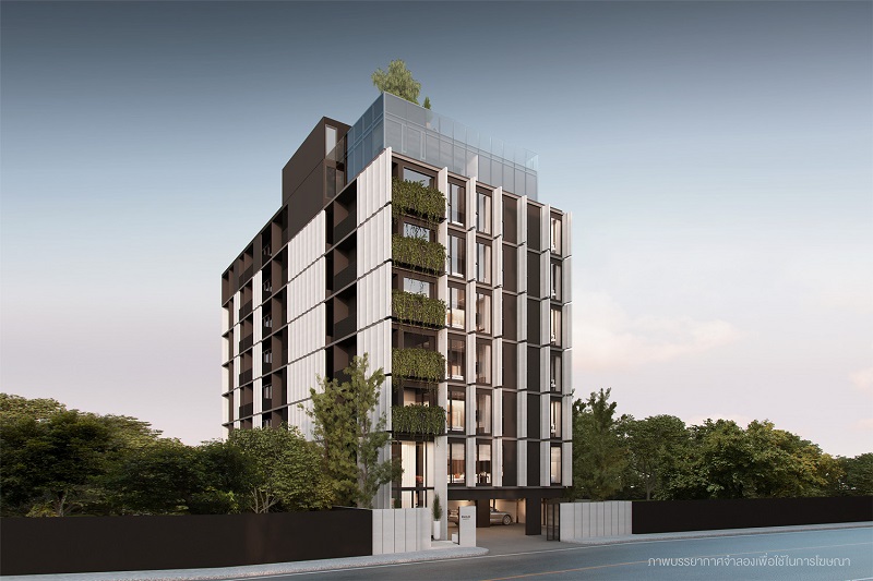 banner-project-details