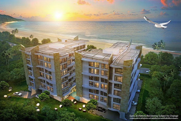 banner-project-details