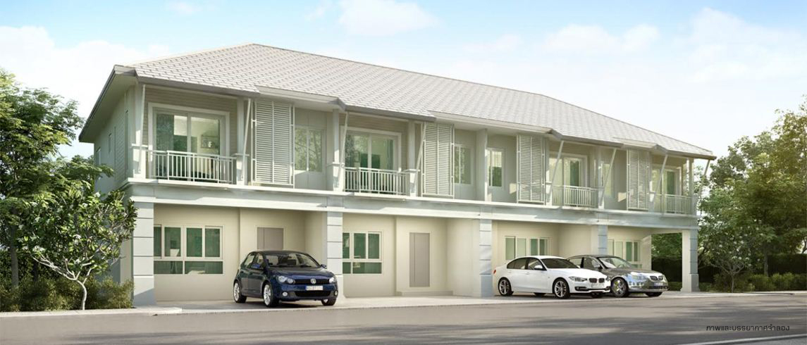 banner-project-details