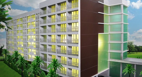 banner-project-details