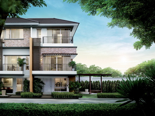 banner-project-details