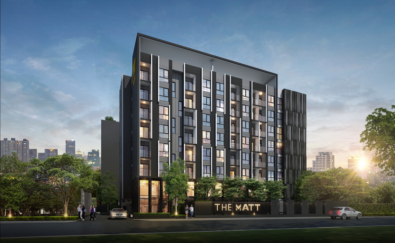 banner-project-details