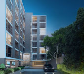 banner-project-details