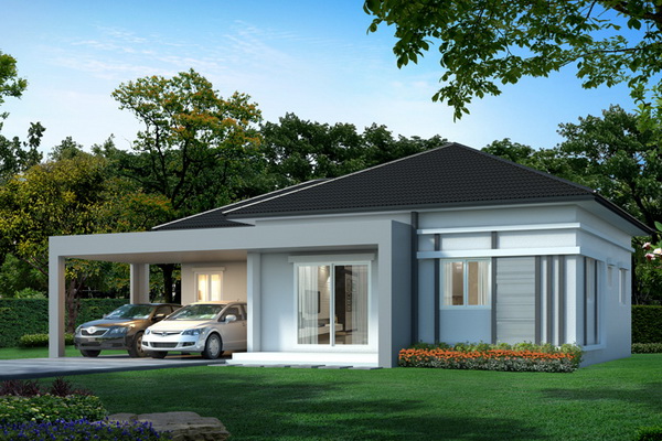 banner-project-details