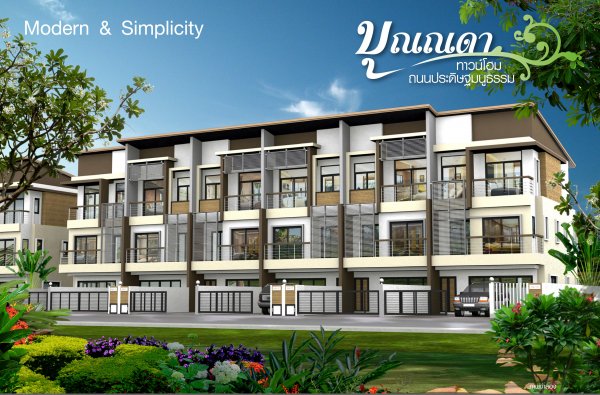 banner-project-details