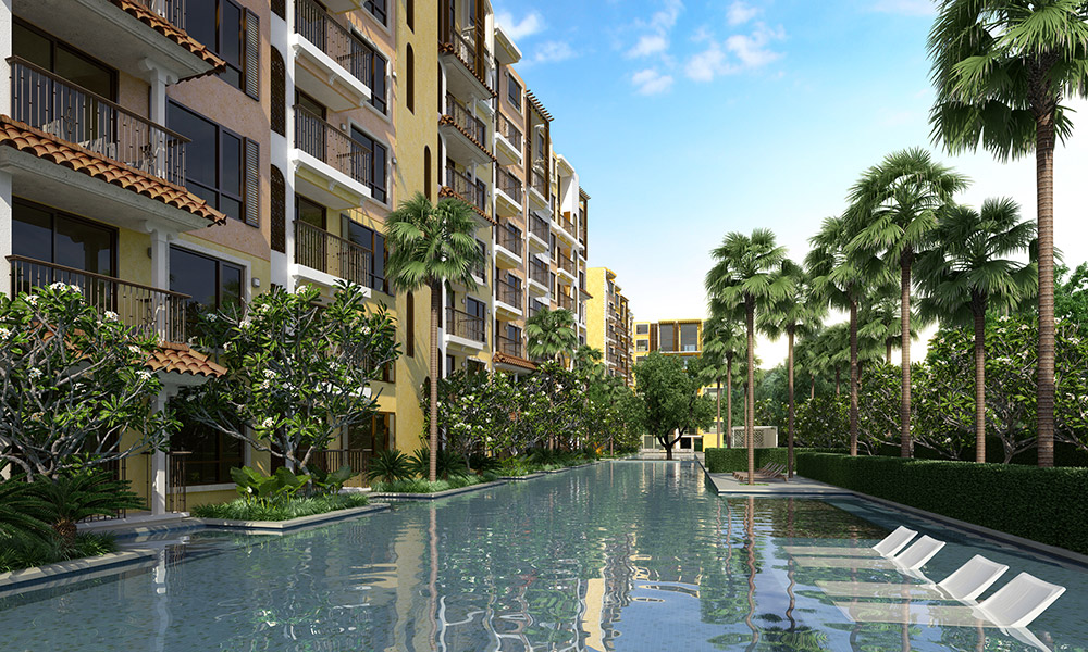 banner-project-details