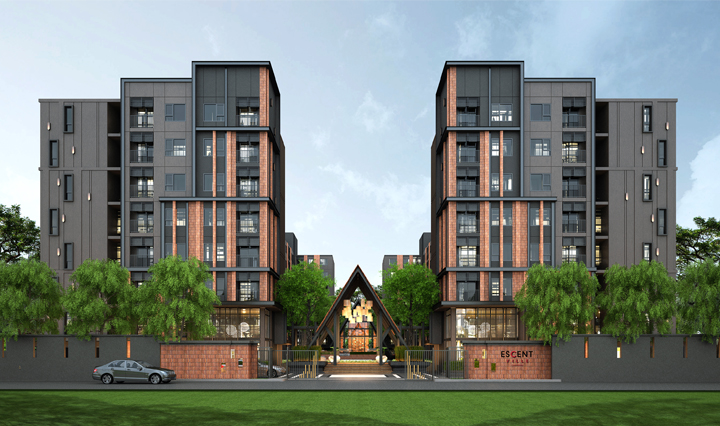 banner-project-details