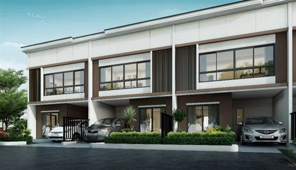 banner-project-details