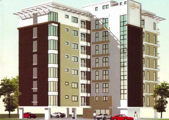 banner-project-details