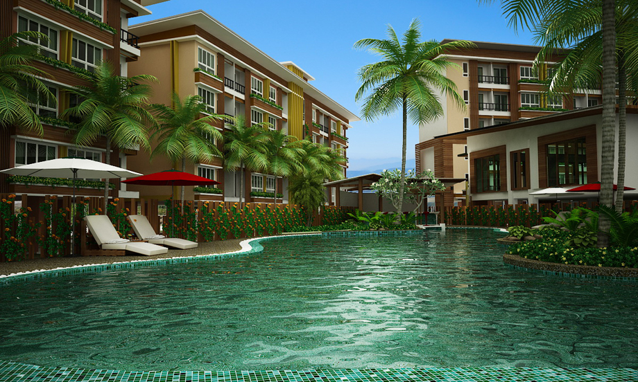 banner-project-details