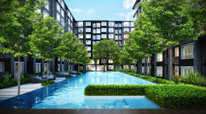 banner-project-details