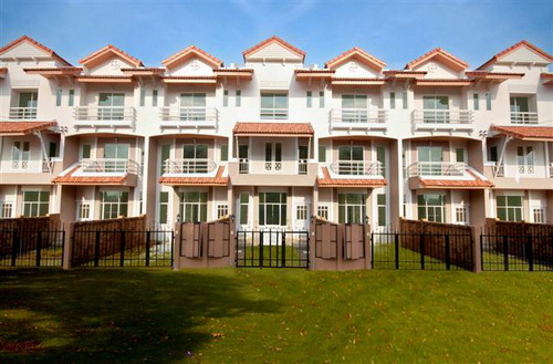 banner-project-details