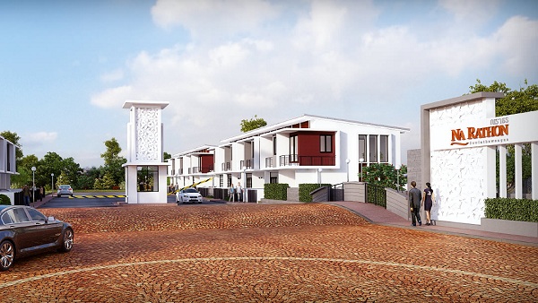 banner-project-details