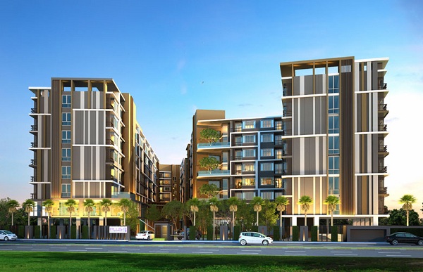 banner-project-details