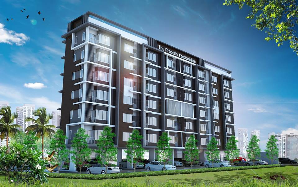 banner-project-details