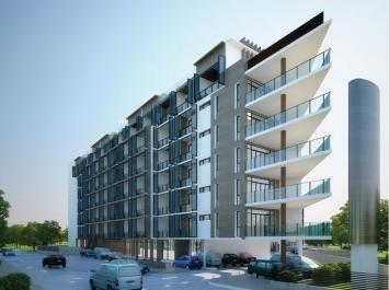 banner-project-details