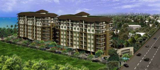 banner-project-details