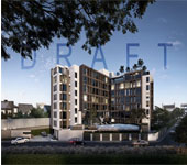 banner-project-details