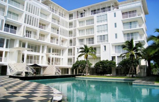 banner-project-details