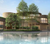 banner-project-details