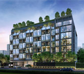 banner-project-details