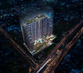 banner-project-details