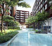 banner-project-details