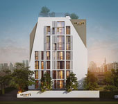 banner-project-details