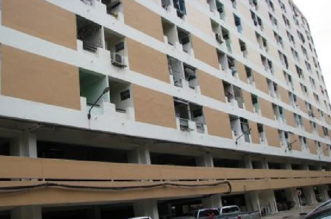 banner-project-details