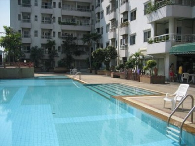 banner-project-details