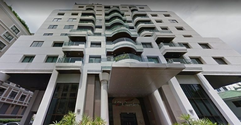 banner-project-details