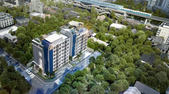 banner-project-details