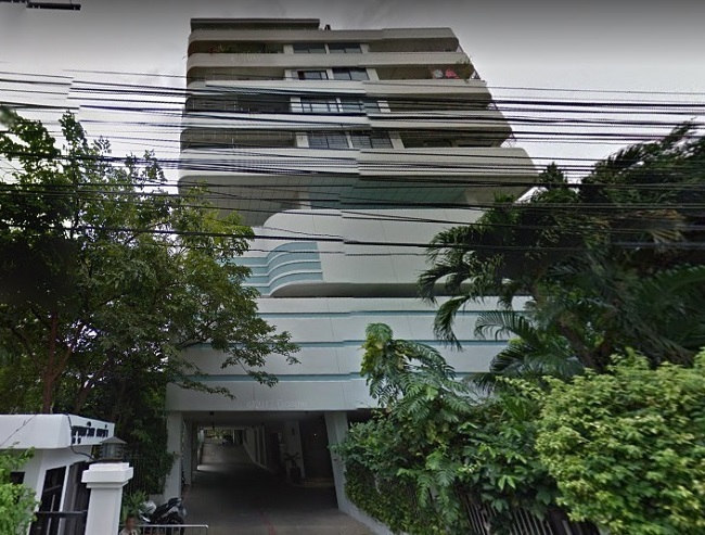 banner-project-details