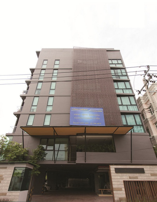 banner-project-details