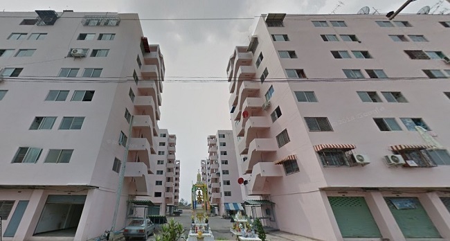 banner-project-details