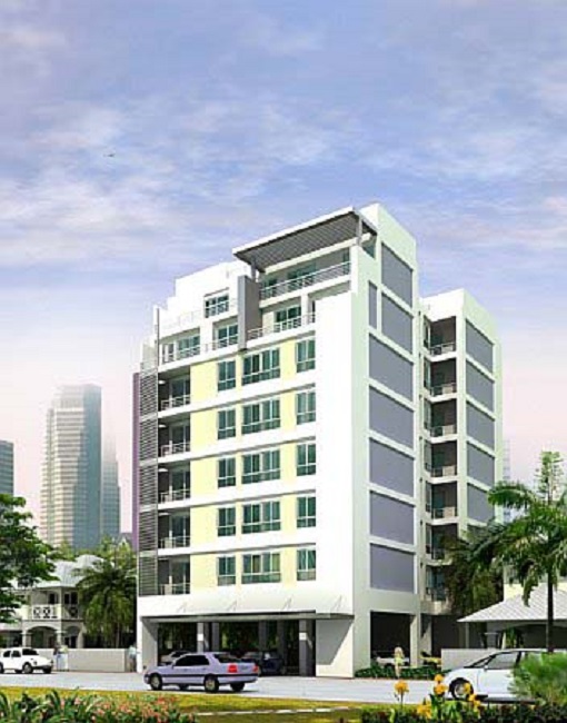 banner-project-details