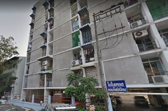 banner-project-details