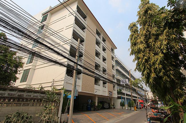 banner-project-details