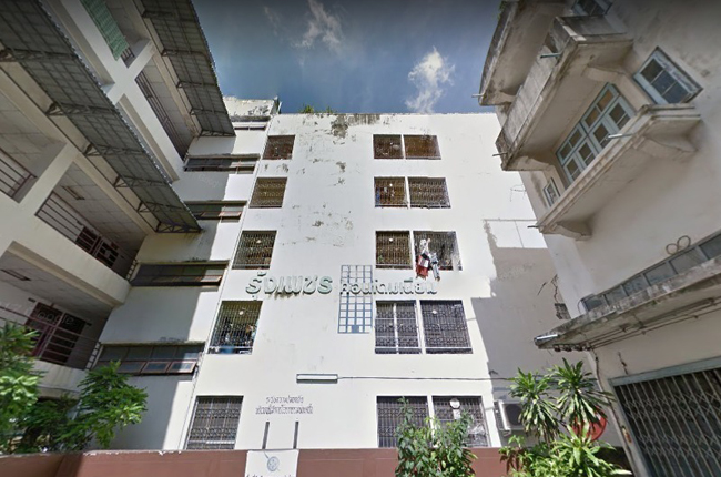 banner-project-details