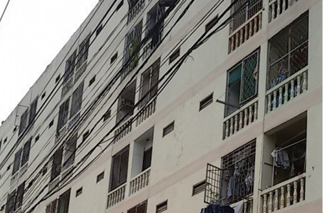 banner-project-details