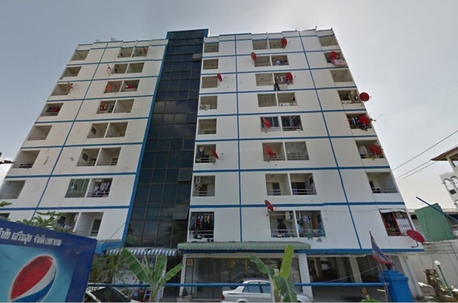 banner-project-details