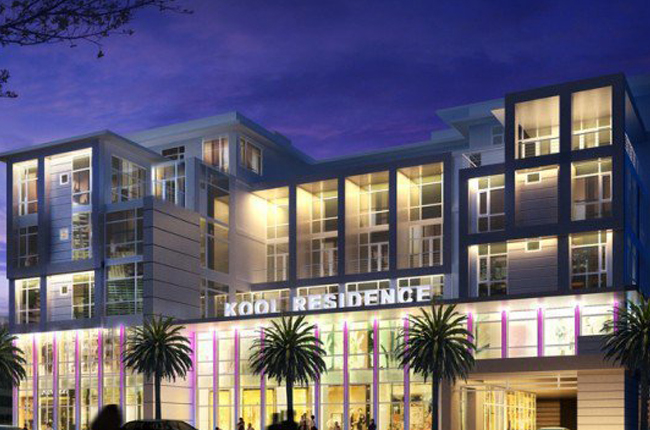 banner-project-details