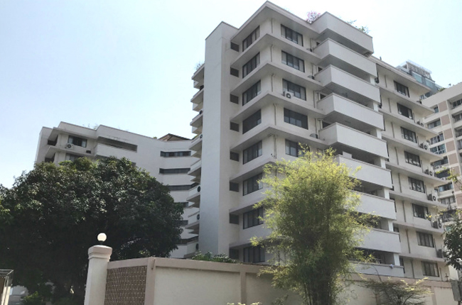 banner-project-details